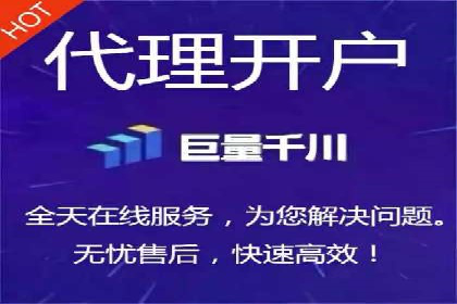 汽车配件行业SEM推广：提高产品曝光率