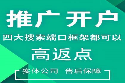 SEM推广优化技巧：实战案例精选